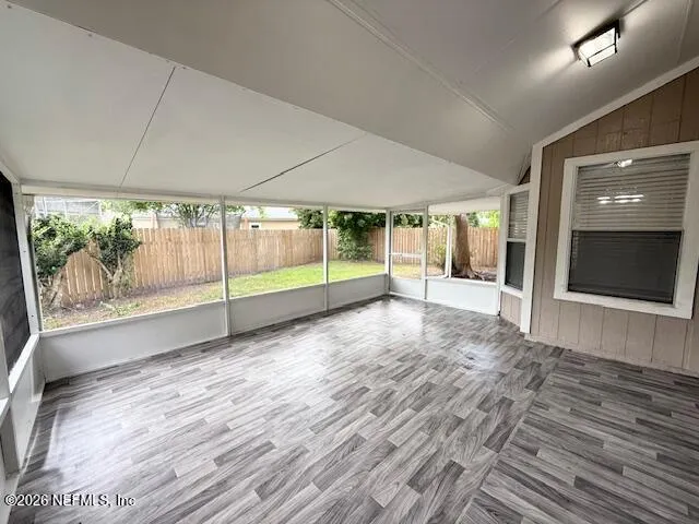 $2,550 | 816 Brookstone Court, St. Johns, FL 32259