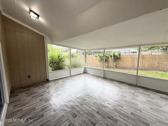 $2,550 | 816 Brookstone Court, St. Johns, FL 32259