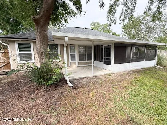 $2,550 | 816 Brookstone Court, St. Johns, FL 32259
