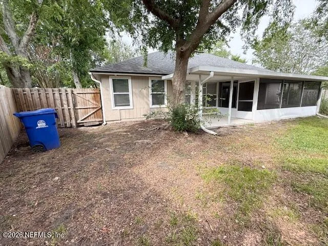 $2,550 | 816 Brookstone Court, St. Johns, FL 32259