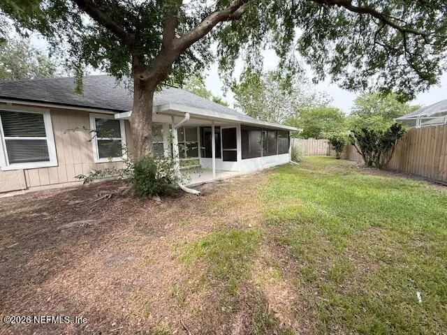 $2,550 | 816 Brookstone Court, St. Johns, FL 32259