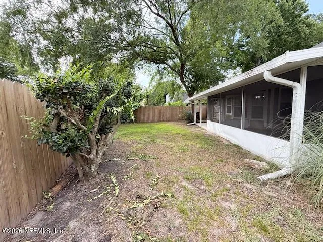 $2,550 | 816 Brookstone Court, St. Johns, FL 32259