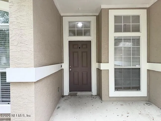 $2,550 | 816 Brookstone Court, St. Johns, FL 32259