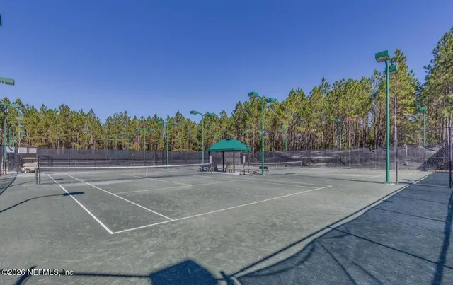 $2,550 | 816 Brookstone Court, St. Johns, FL 32259