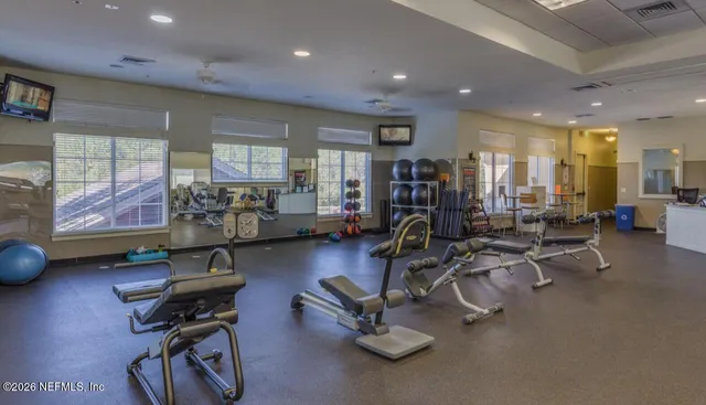 $2,550 | 816 Brookstone Court, St. Johns, FL 32259