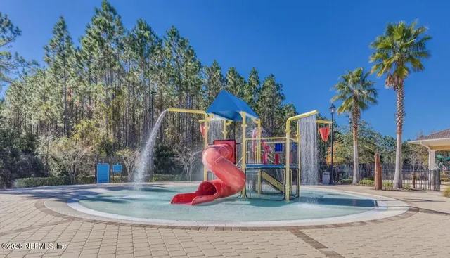 $2,550 | 816 Brookstone Court, St. Johns, FL 32259