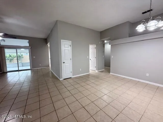 $2,550 | 816 Brookstone Court, St. Johns, FL 32259