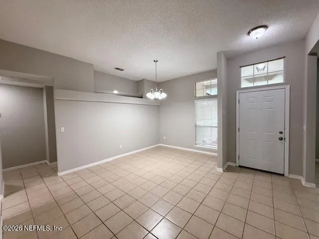 $2,550 | 816 Brookstone Court, St. Johns, FL 32259