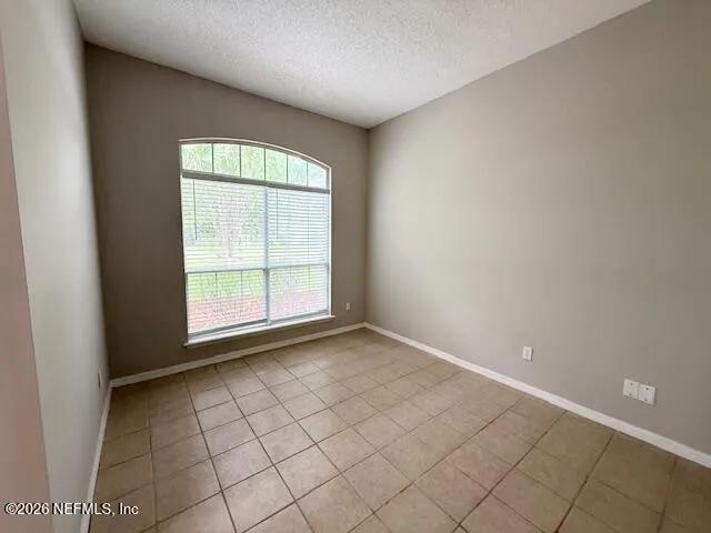 $2,550 | 816 Brookstone Court, St. Johns, FL 32259