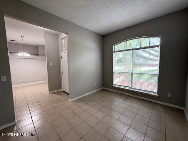 $2,550 | 816 Brookstone Court, St. Johns, FL 32259