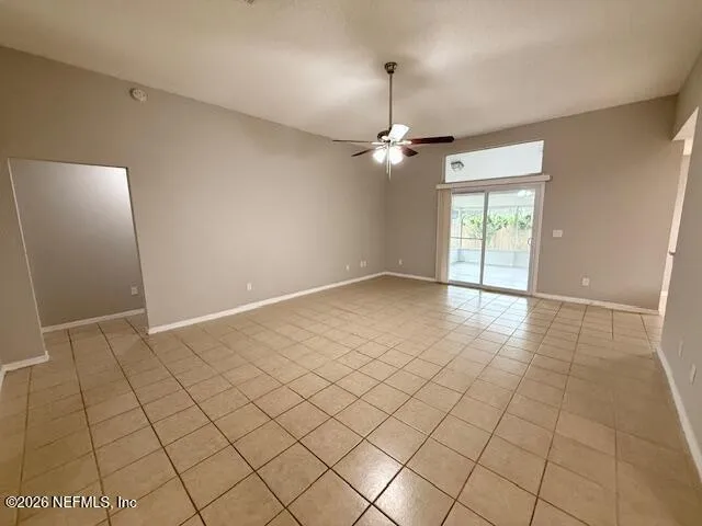 $2,550 | 816 Brookstone Court, St. Johns, FL 32259