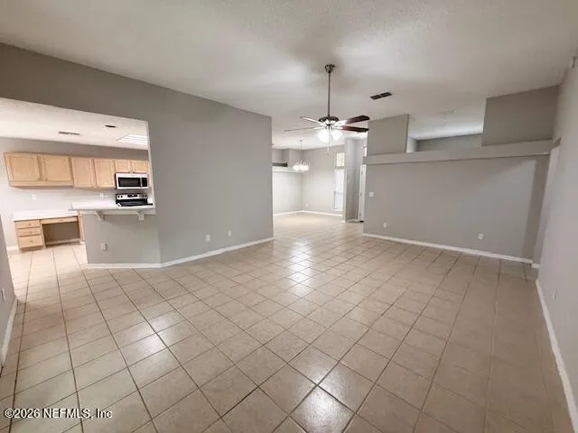 $2,550 | 816 Brookstone Court, St. Johns, FL 32259