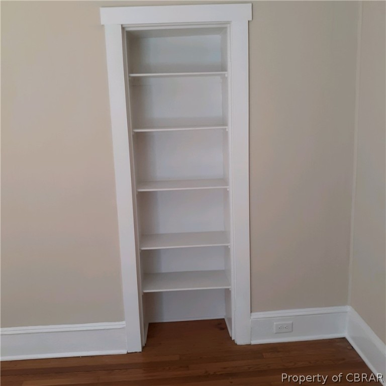 6624 Williams Landing Road Hayes, VA 23072 - Photo 9 of 18 Gallery Image 9