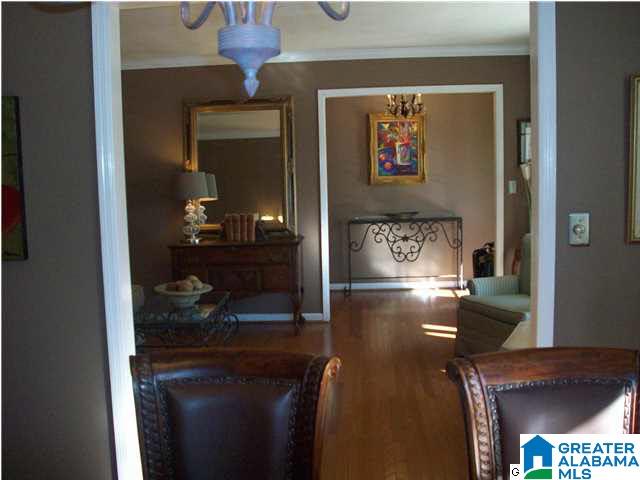 3776 Crestbrook Road Mountain Brook, AL 35223 - Photo 6 of 32