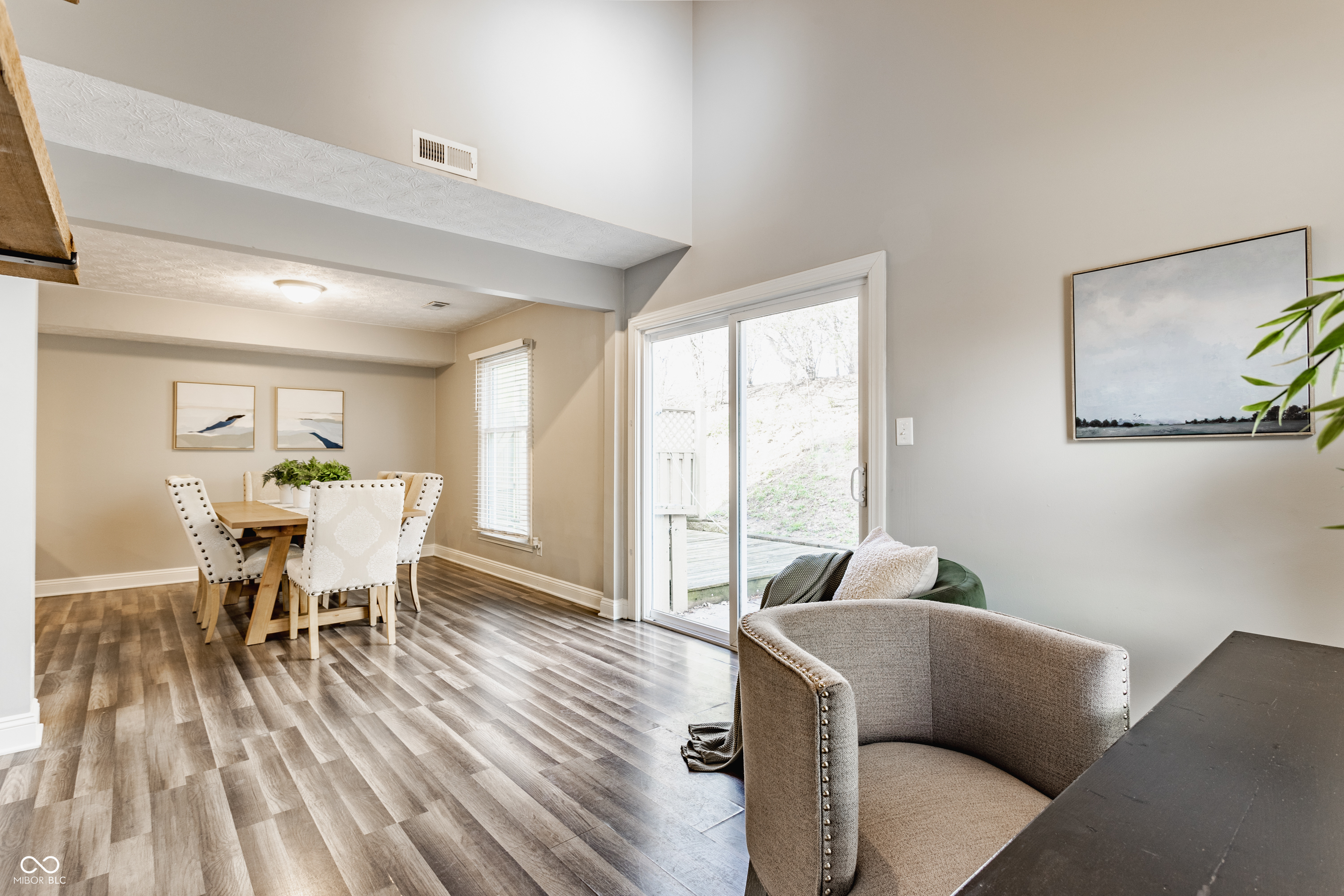 11674 Buttonwood Drive Carmel, IN 46033 - Photo 11 of 33