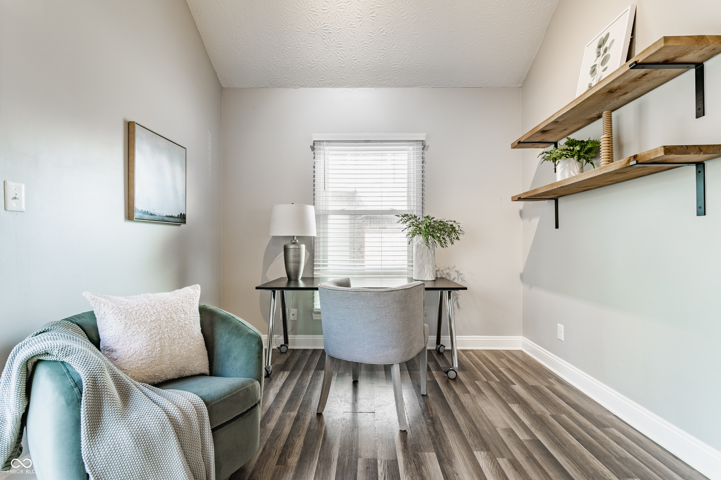 11674 Buttonwood Drive Carmel, IN 46033 - Photo 12 of 33