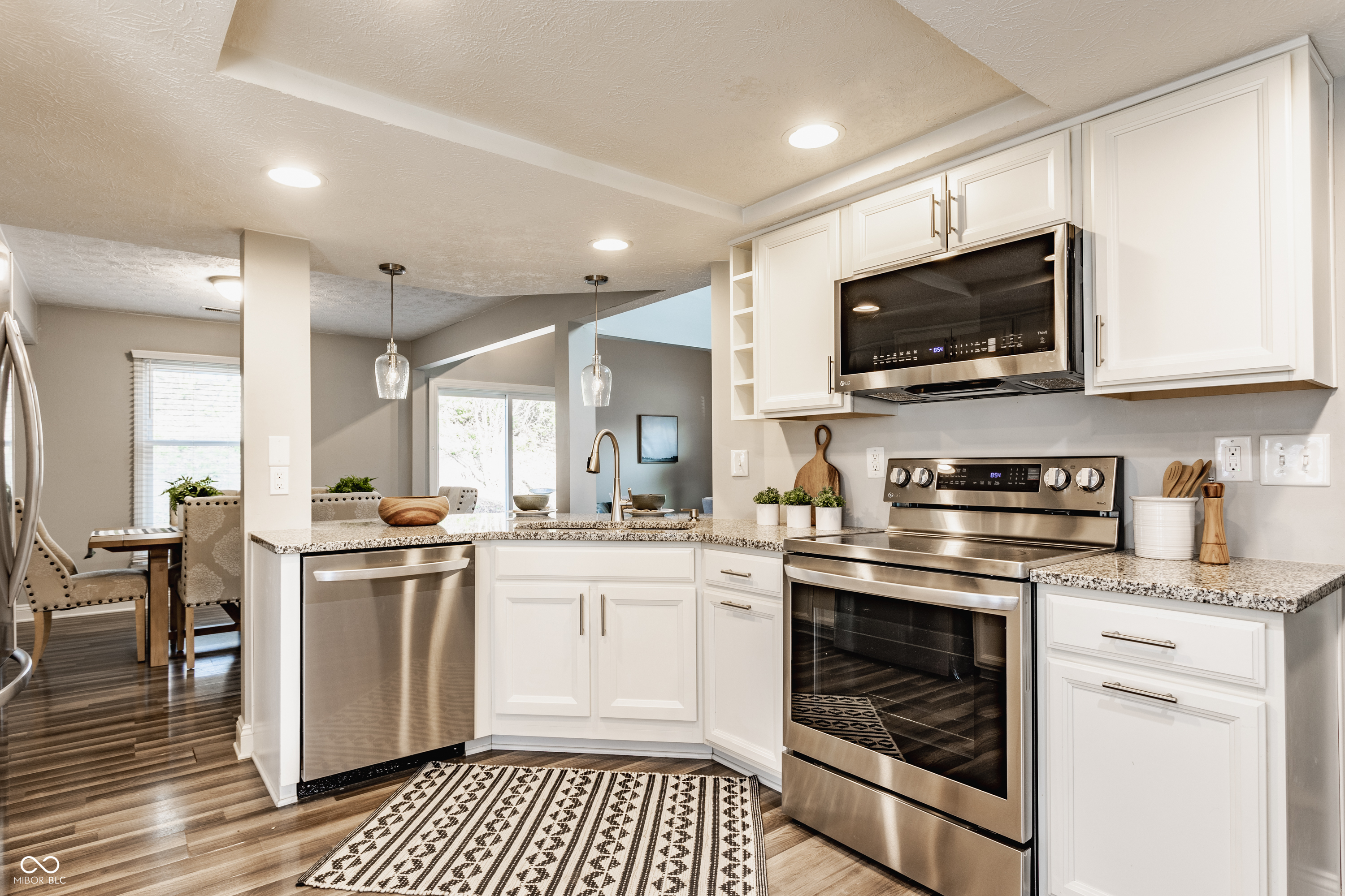 11674 Buttonwood Drive Carmel, IN 46033 - Photo 13 of 33