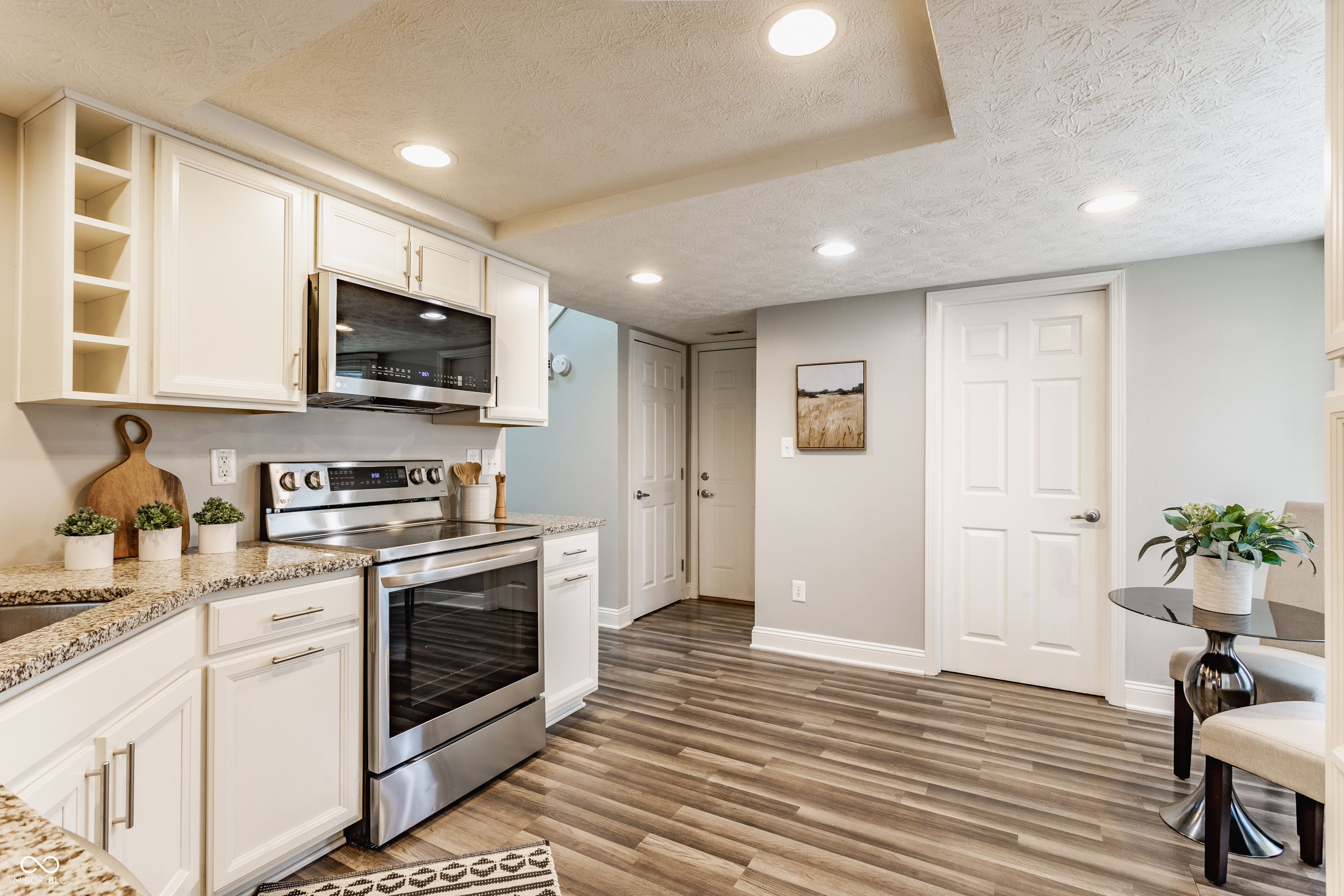 11674 Buttonwood Drive Carmel, IN 46033 - Photo 14 of 33