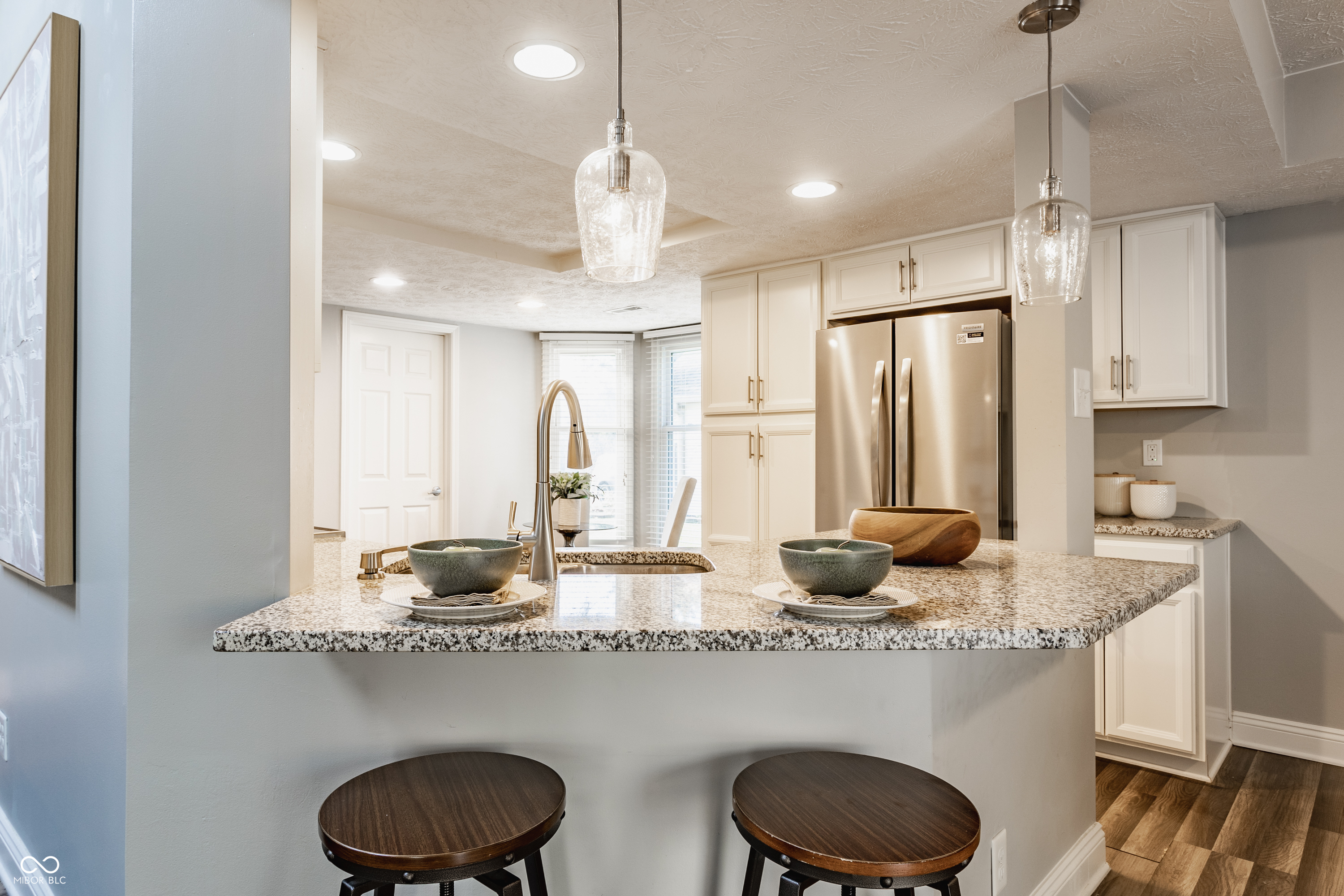 11674 Buttonwood Drive Carmel, IN 46033 - Photo 15 of 33