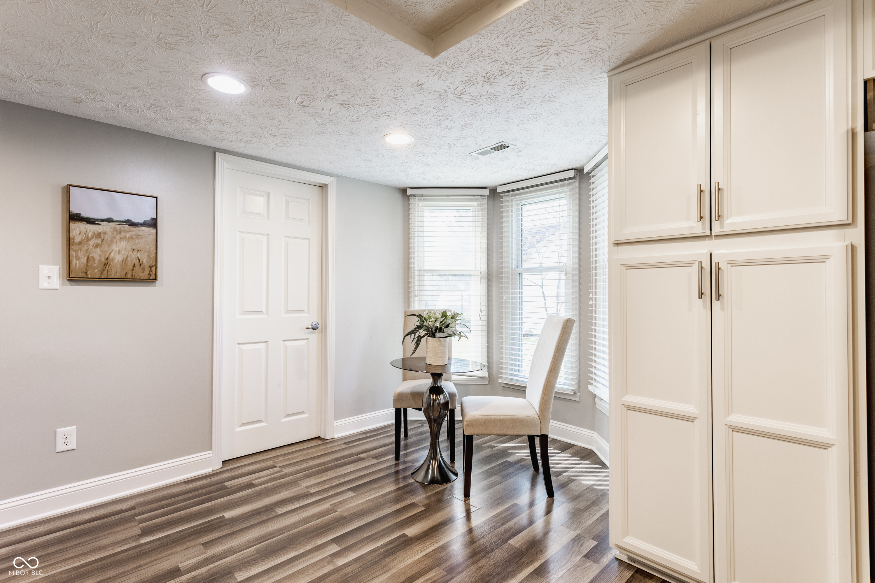 11674 Buttonwood Drive Carmel, IN 46033 - Photo 16 of 33