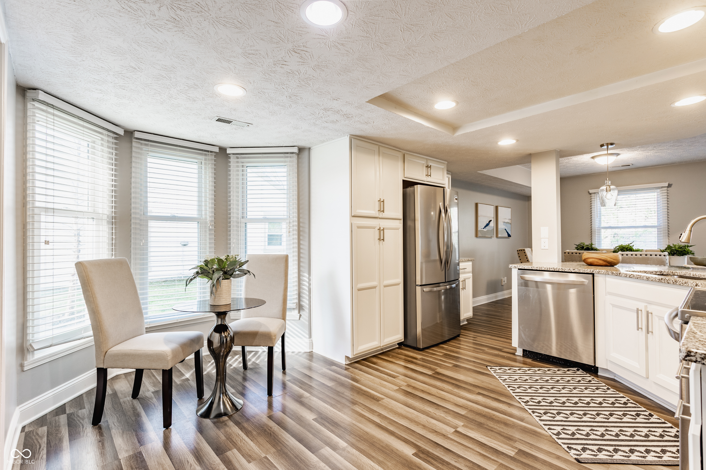 11674 Buttonwood Drive Carmel, IN 46033 - Photo 17 of 33