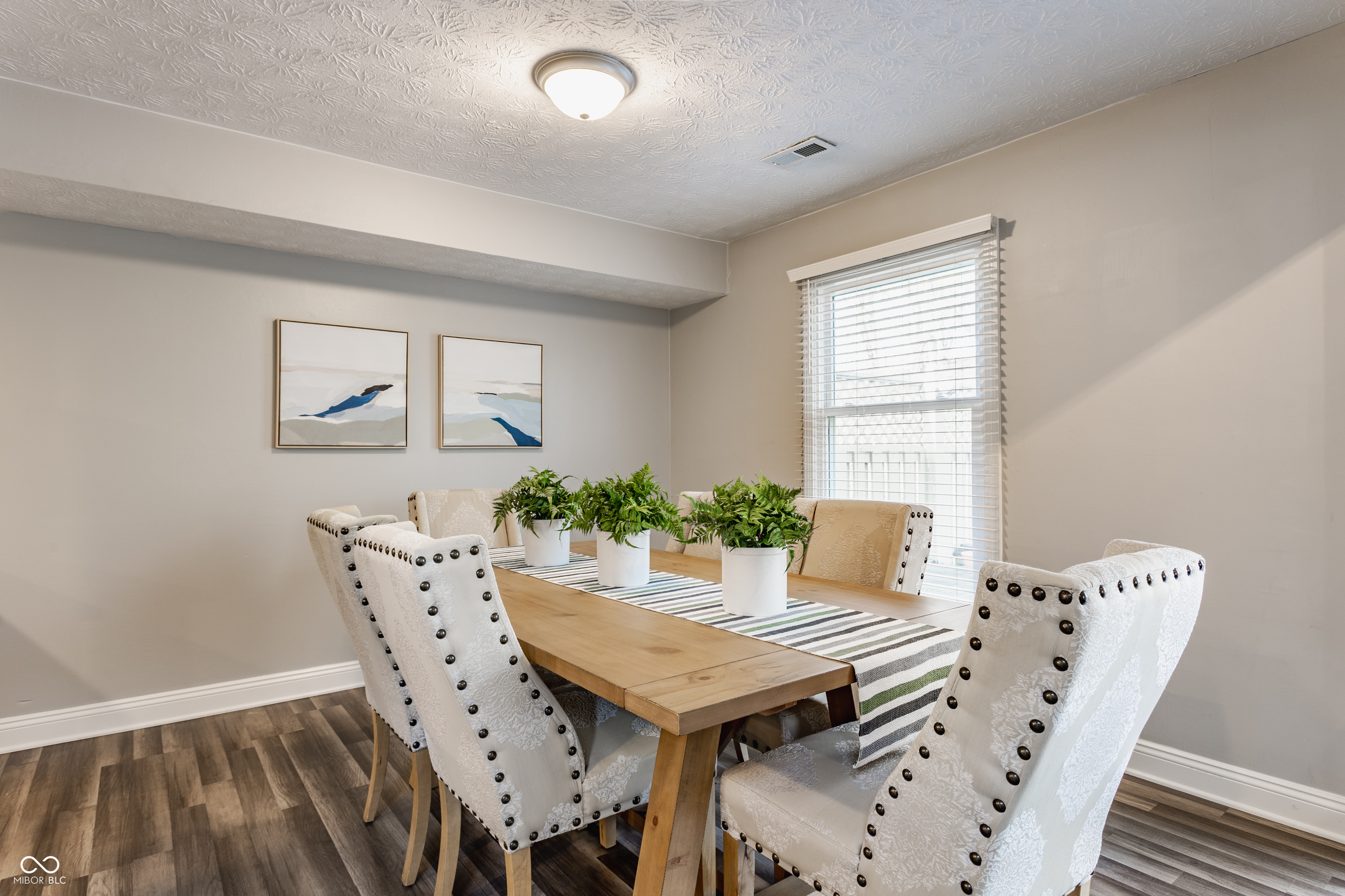 11674 Buttonwood Drive Carmel, IN 46033 - Photo 18 of 33