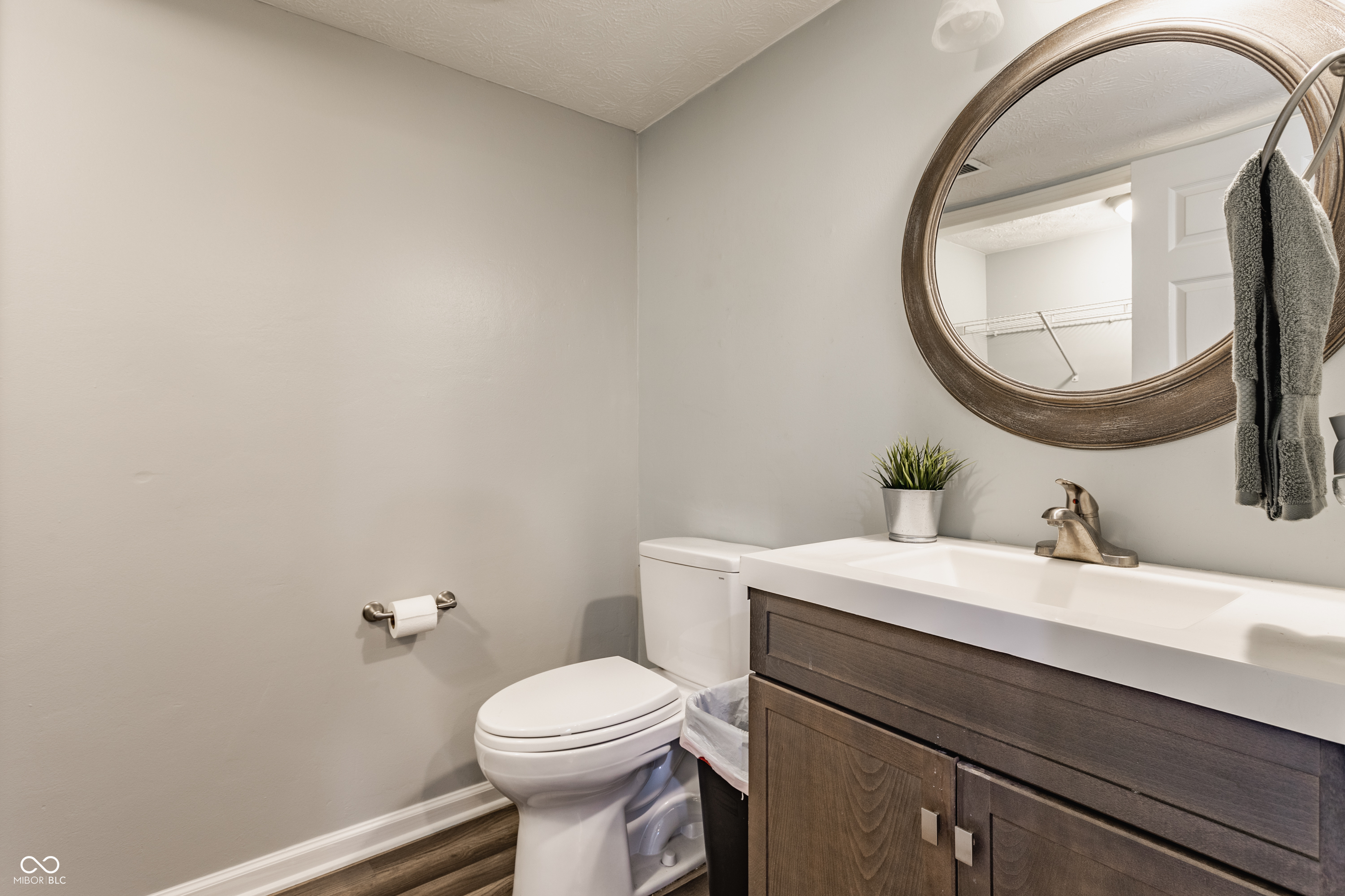 11674 Buttonwood Drive Carmel, IN 46033 - Photo 19 of 33