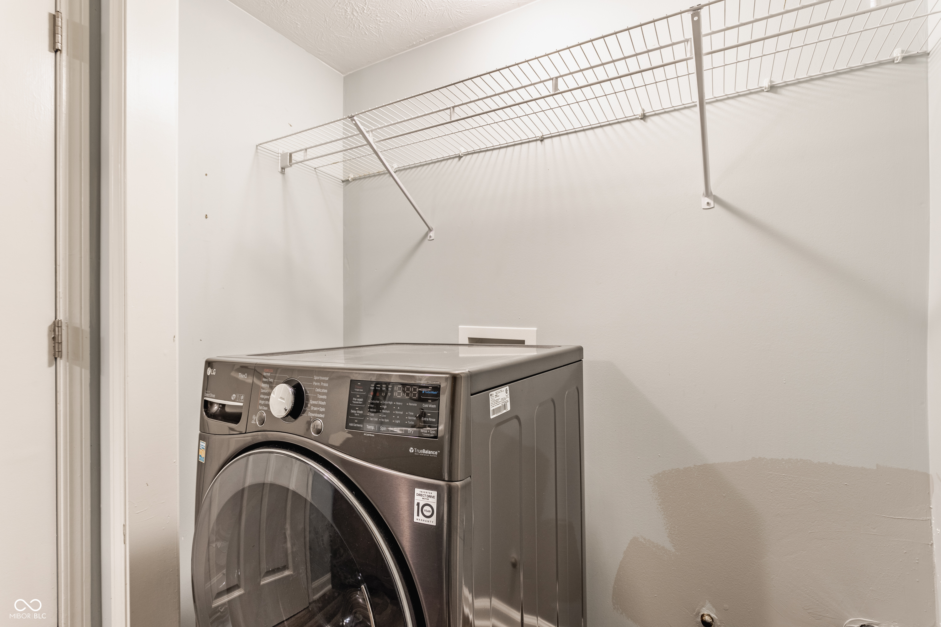 11674 Buttonwood Drive Carmel, IN 46033 - Photo 20 of 33