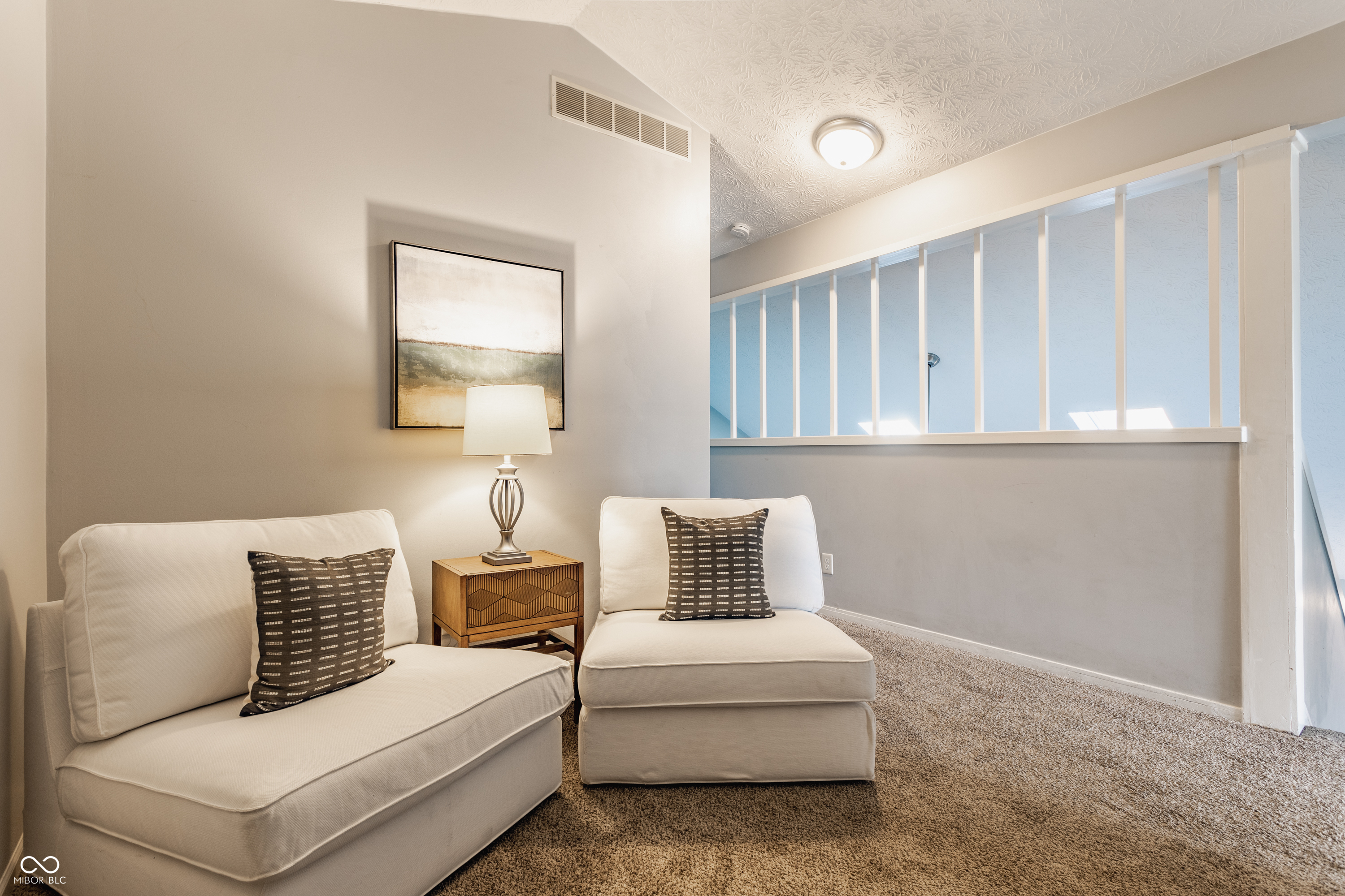 11674 Buttonwood Drive Carmel, IN 46033 - Photo 21 of 33