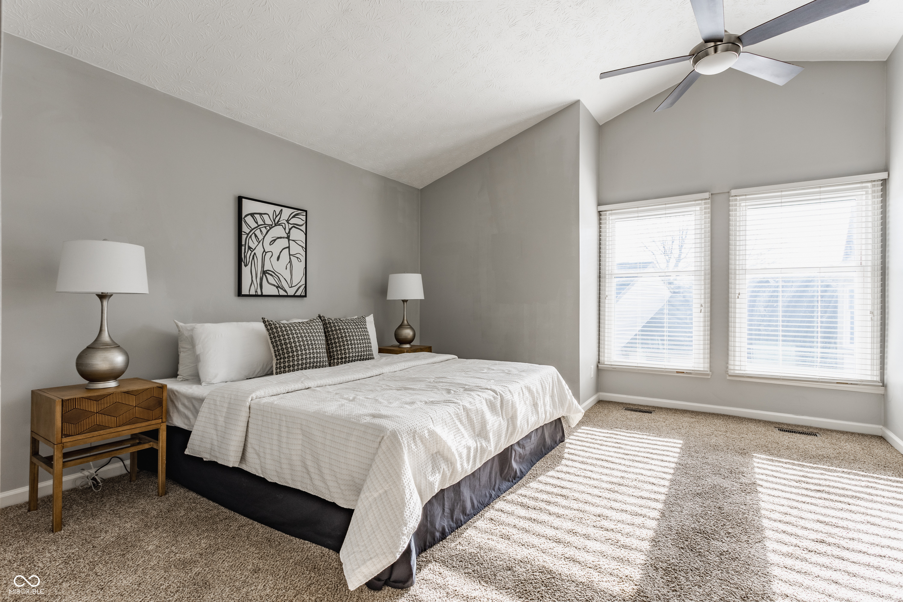 11674 Buttonwood Drive Carmel, IN 46033 - Photo 22 of 33