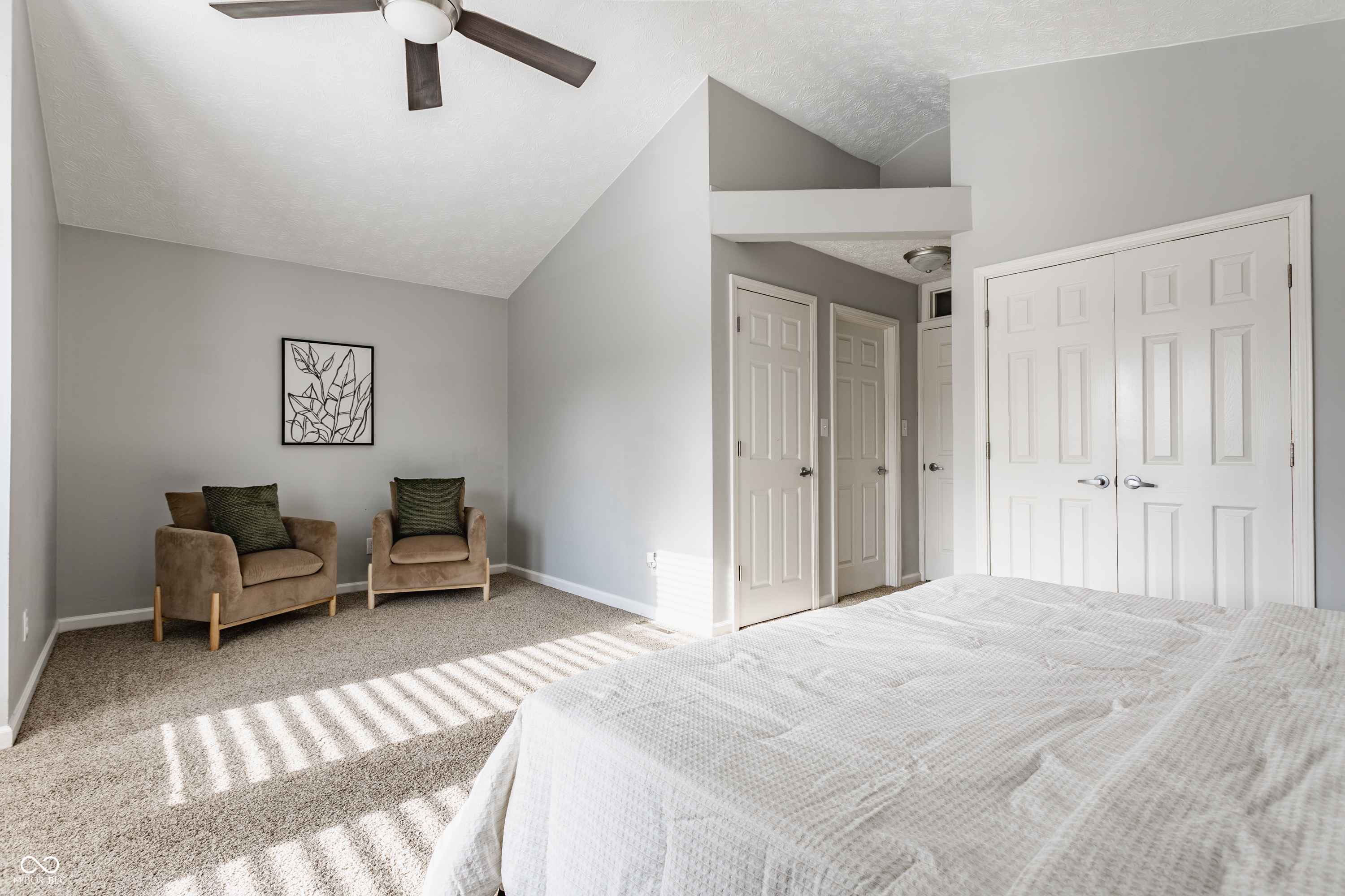 11674 Buttonwood Drive Carmel, IN 46033 - Photo 23 of 33