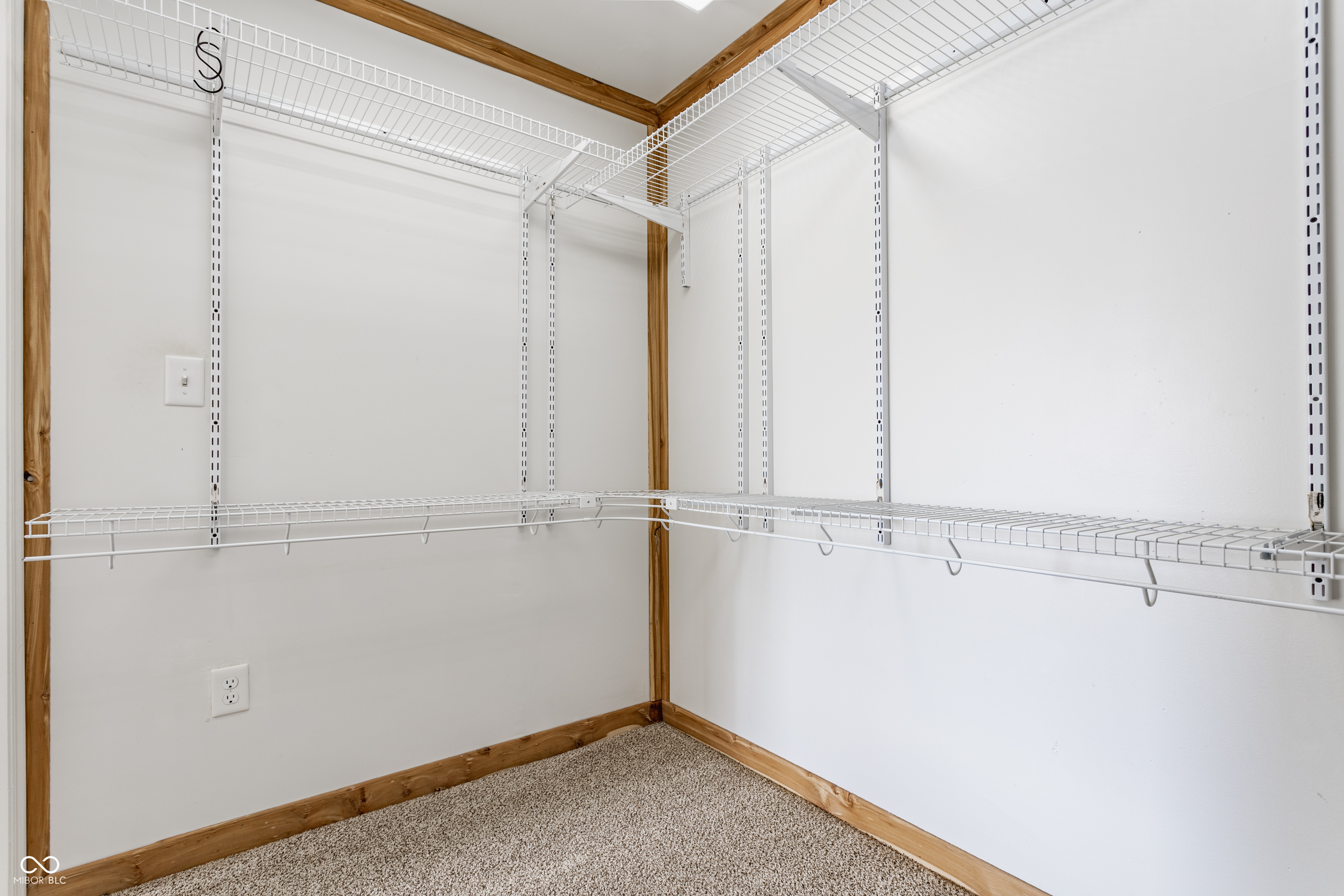 11674 Buttonwood Drive Carmel, IN 46033 - Photo 24 of 33