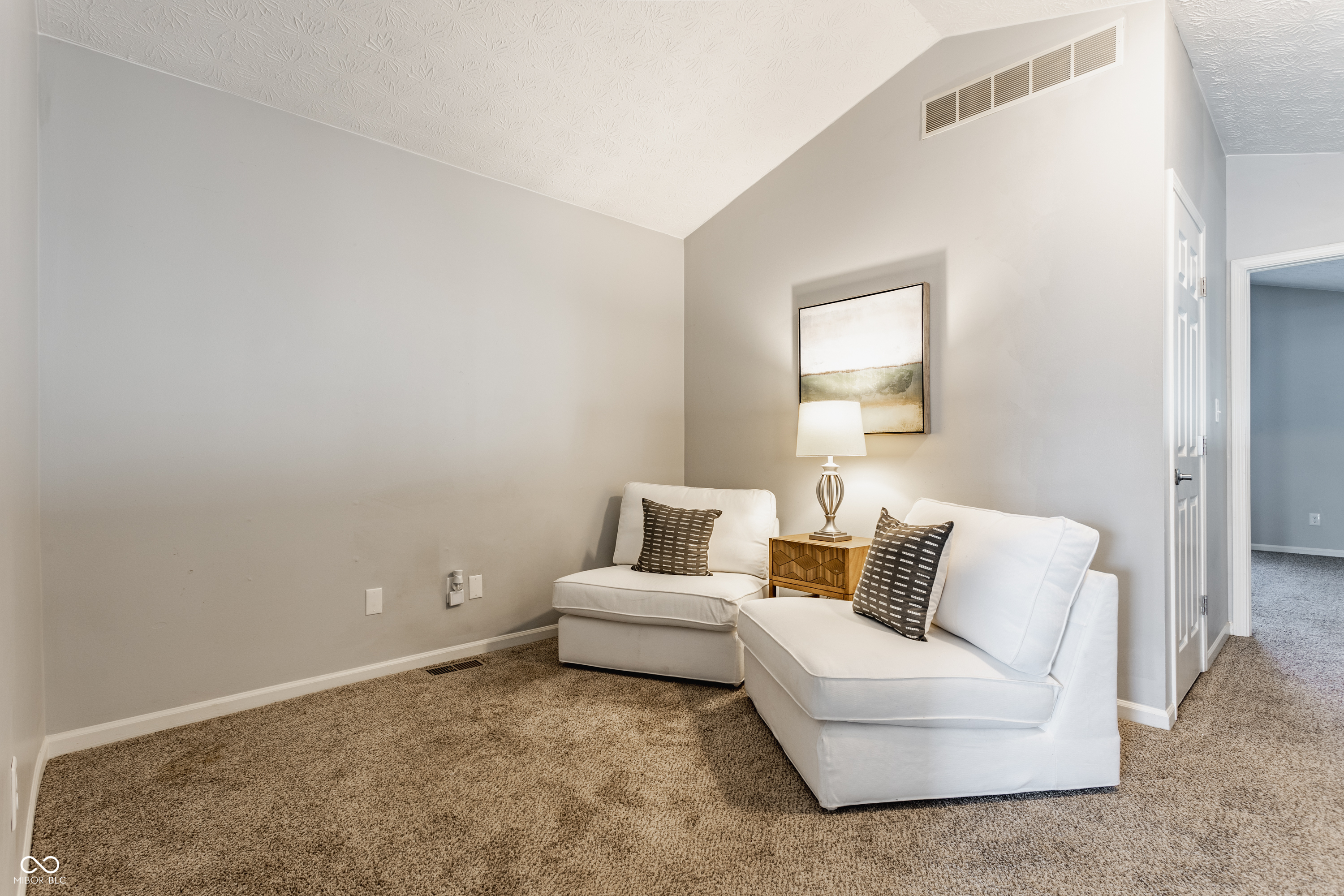 11674 Buttonwood Drive Carmel, IN 46033 - Photo 26 of 33