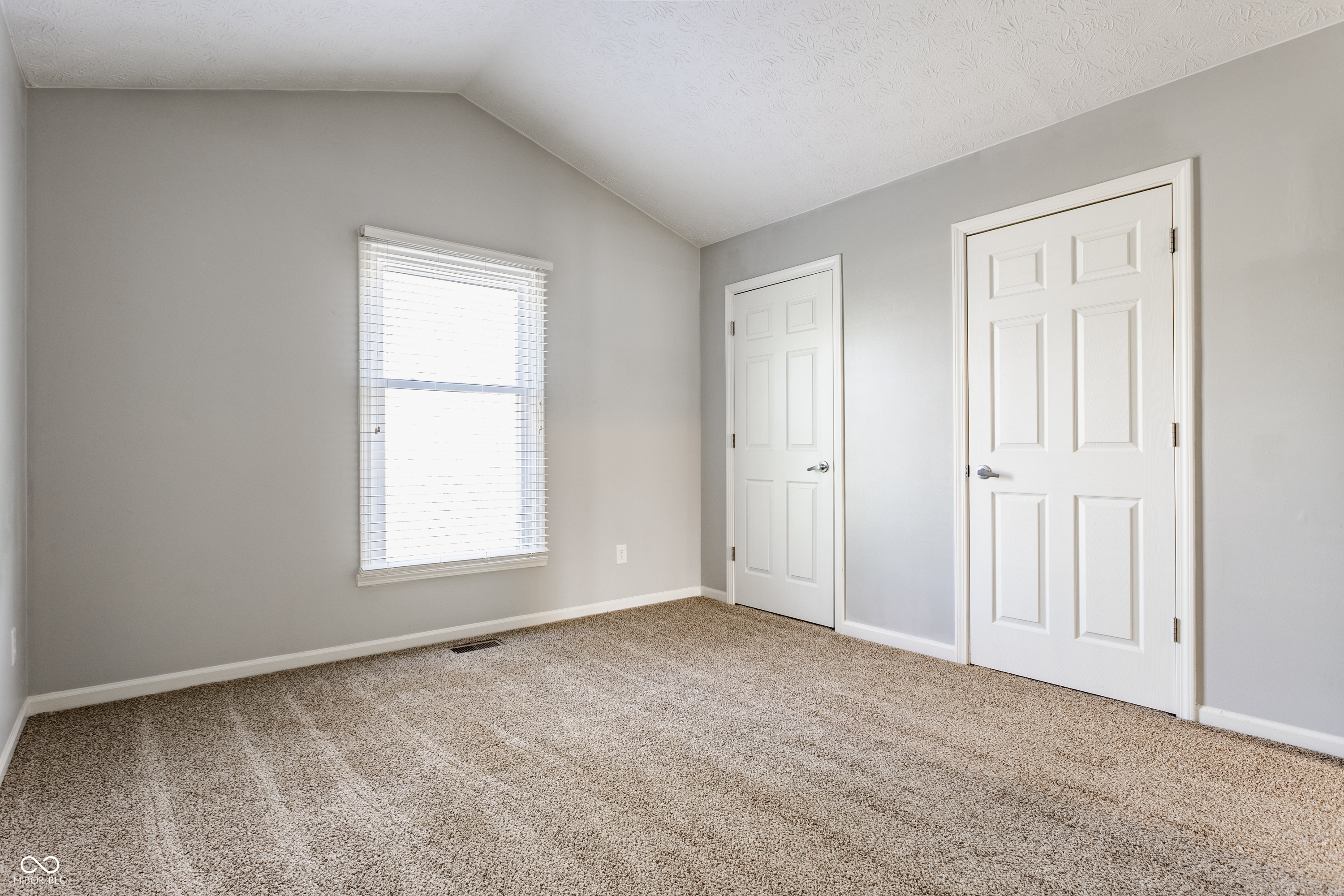 11674 Buttonwood Drive Carmel, IN 46033 - Photo 27 of 33