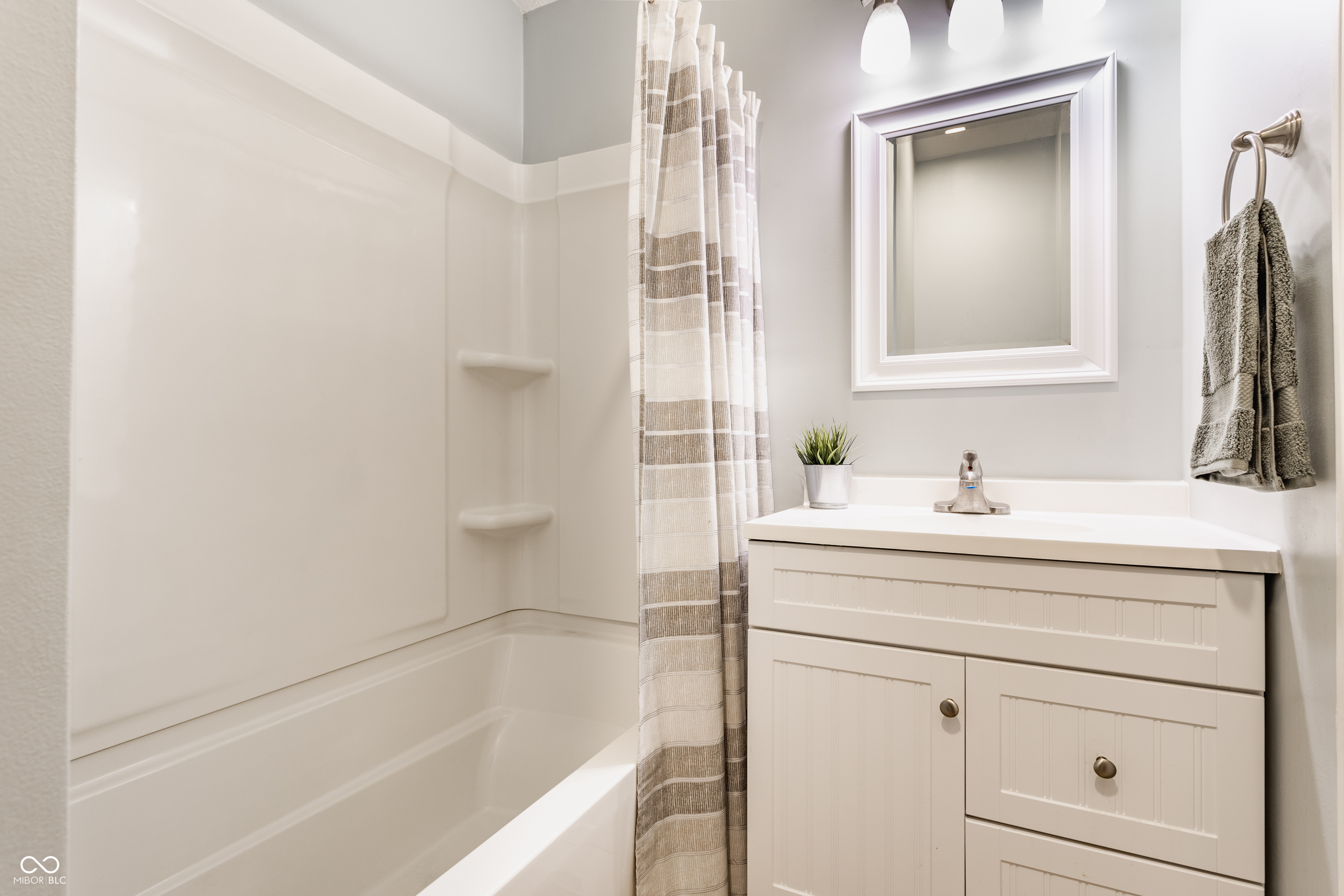 11674 Buttonwood Drive Carmel, IN 46033 - Photo 28 of 33