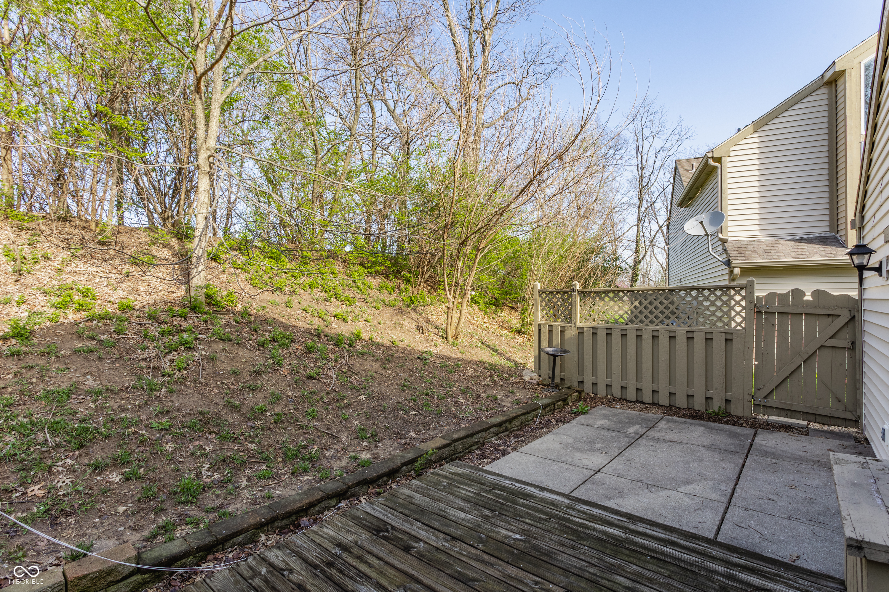 11674 Buttonwood Drive Carmel, IN 46033 - Photo 30 of 33