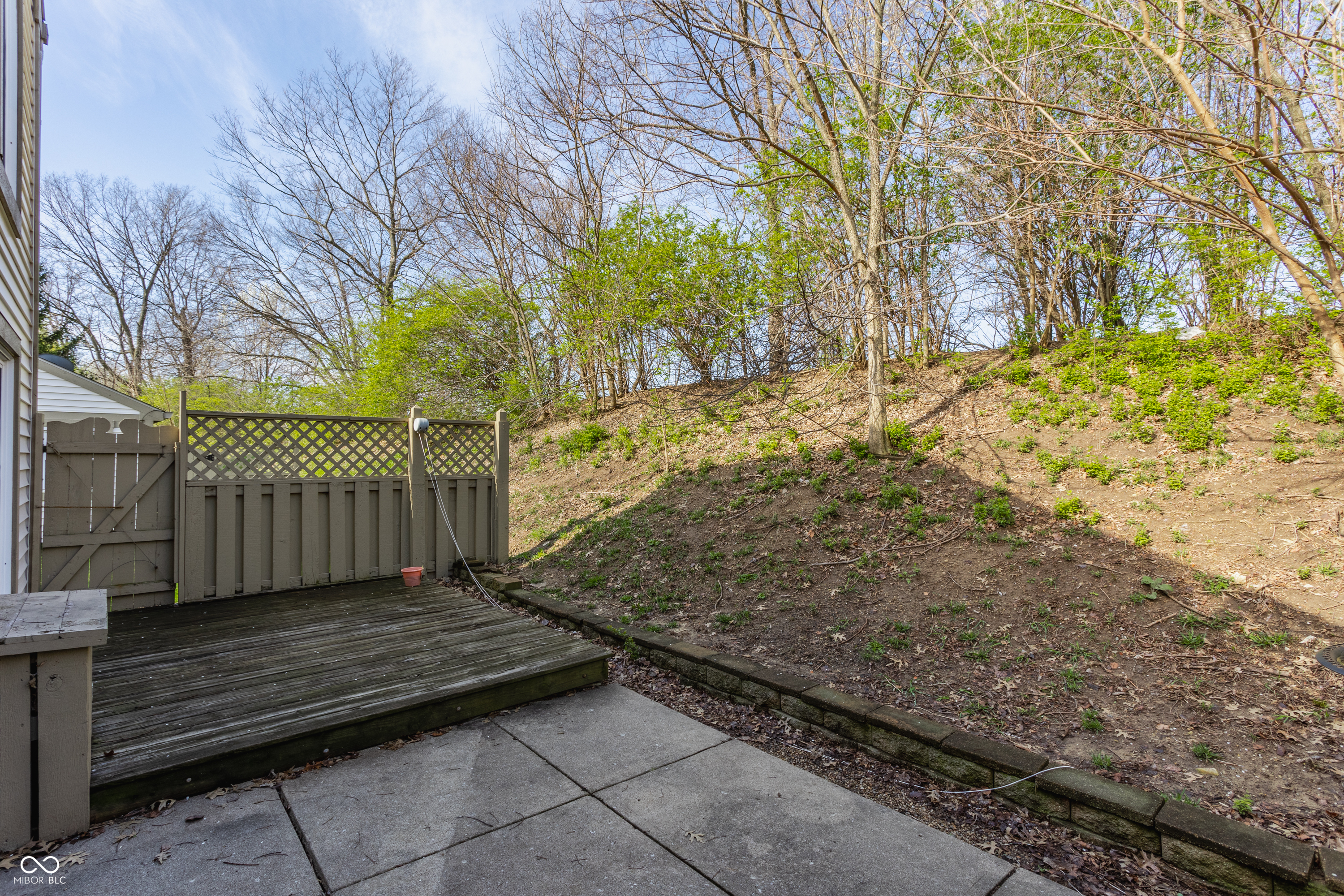 11674 Buttonwood Drive Carmel, IN 46033 - Photo 31 of 33