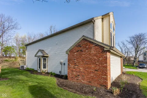 $289,900 | 11674 Buttonwood Drive, Carmel, IN 46033