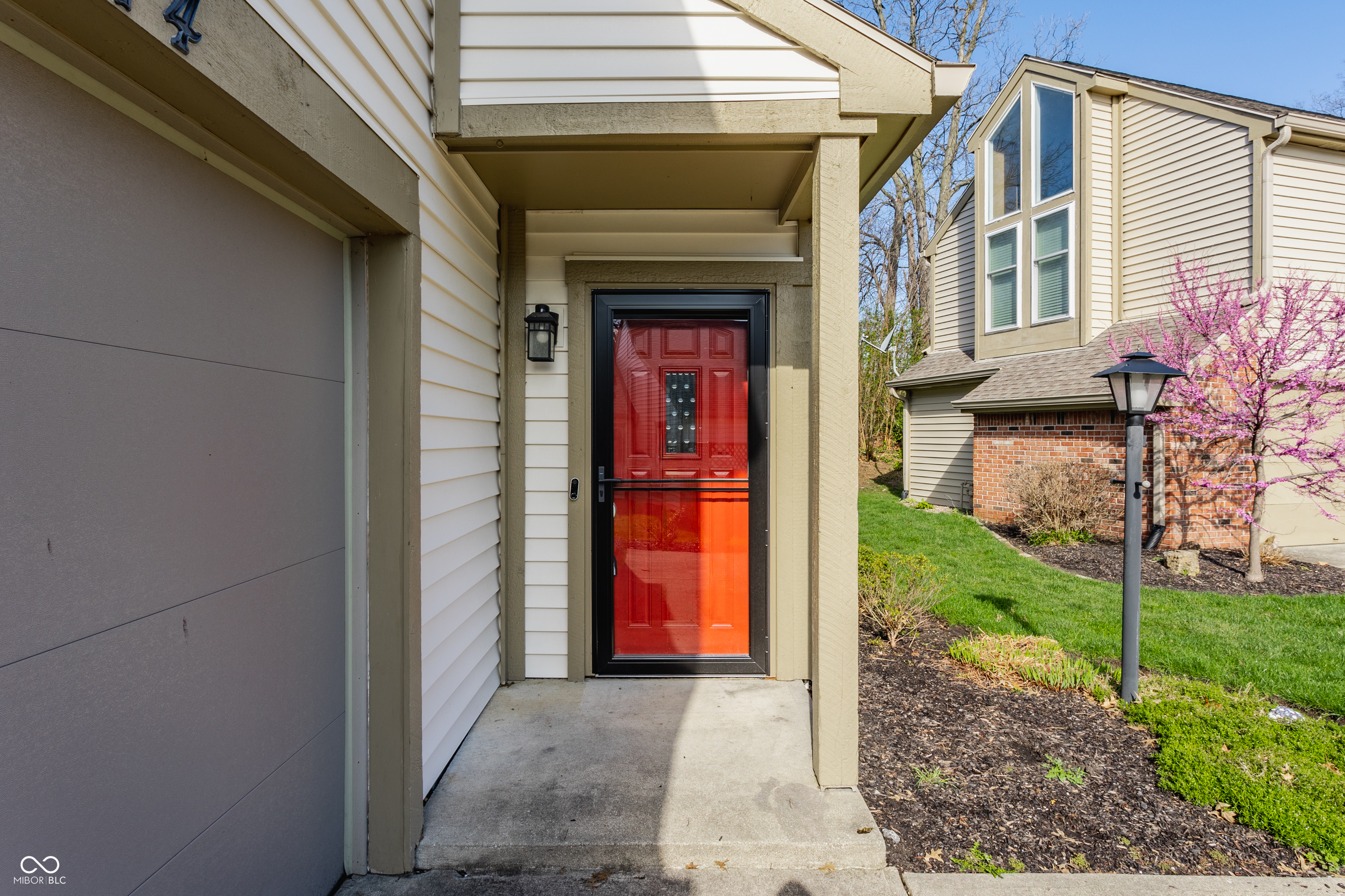 11674 Buttonwood Drive Carmel, IN 46033 - Photo 4 of 33