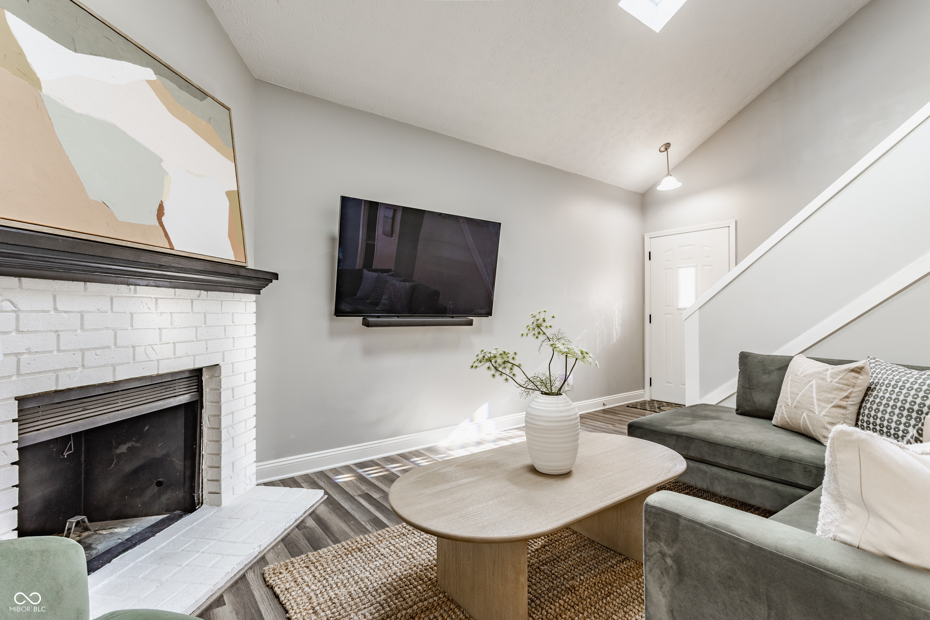 11674 Buttonwood Drive Carmel, IN 46033 - Photo 7 of 33