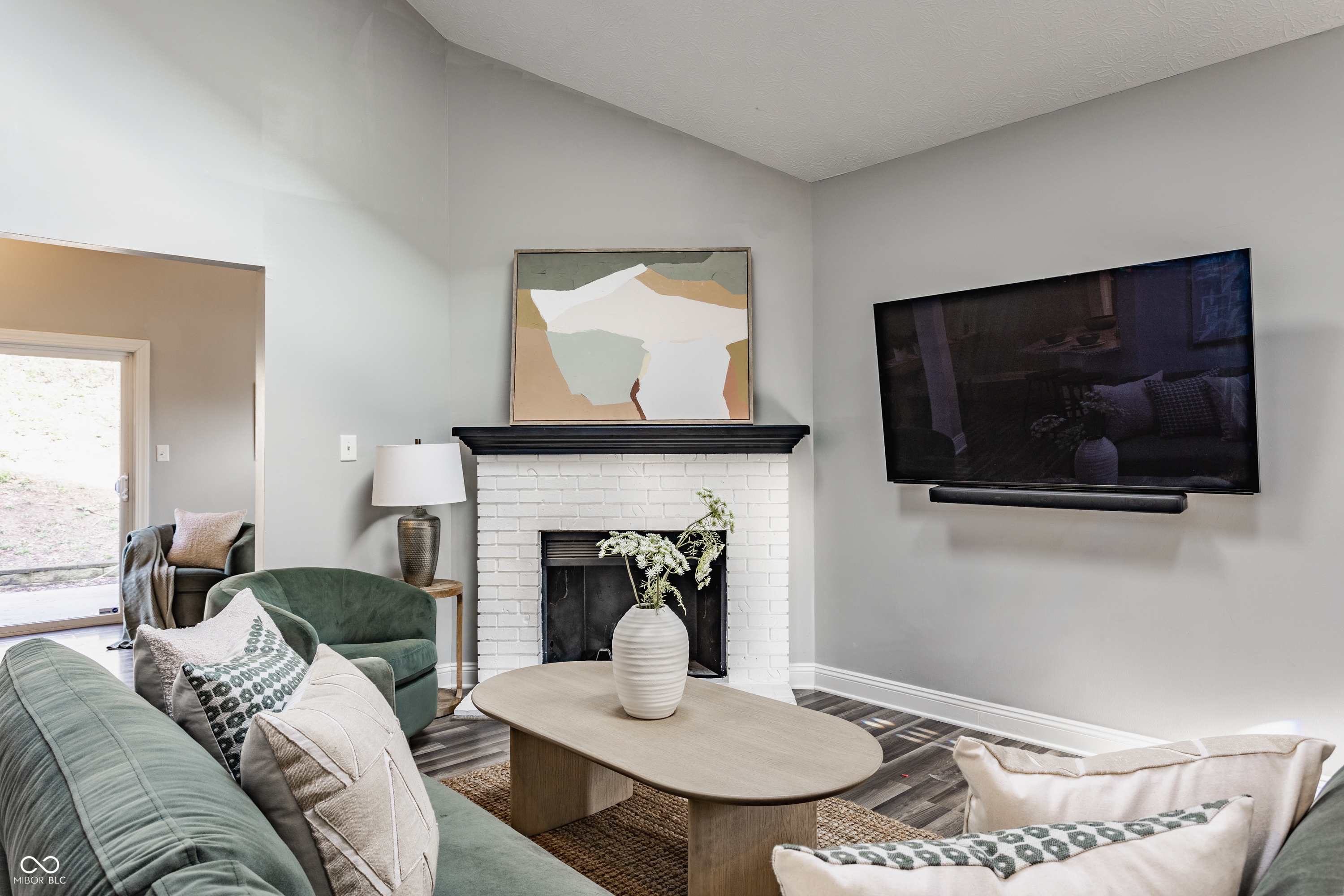 11674 Buttonwood Drive Carmel, IN 46033 - Photo 8 of 33