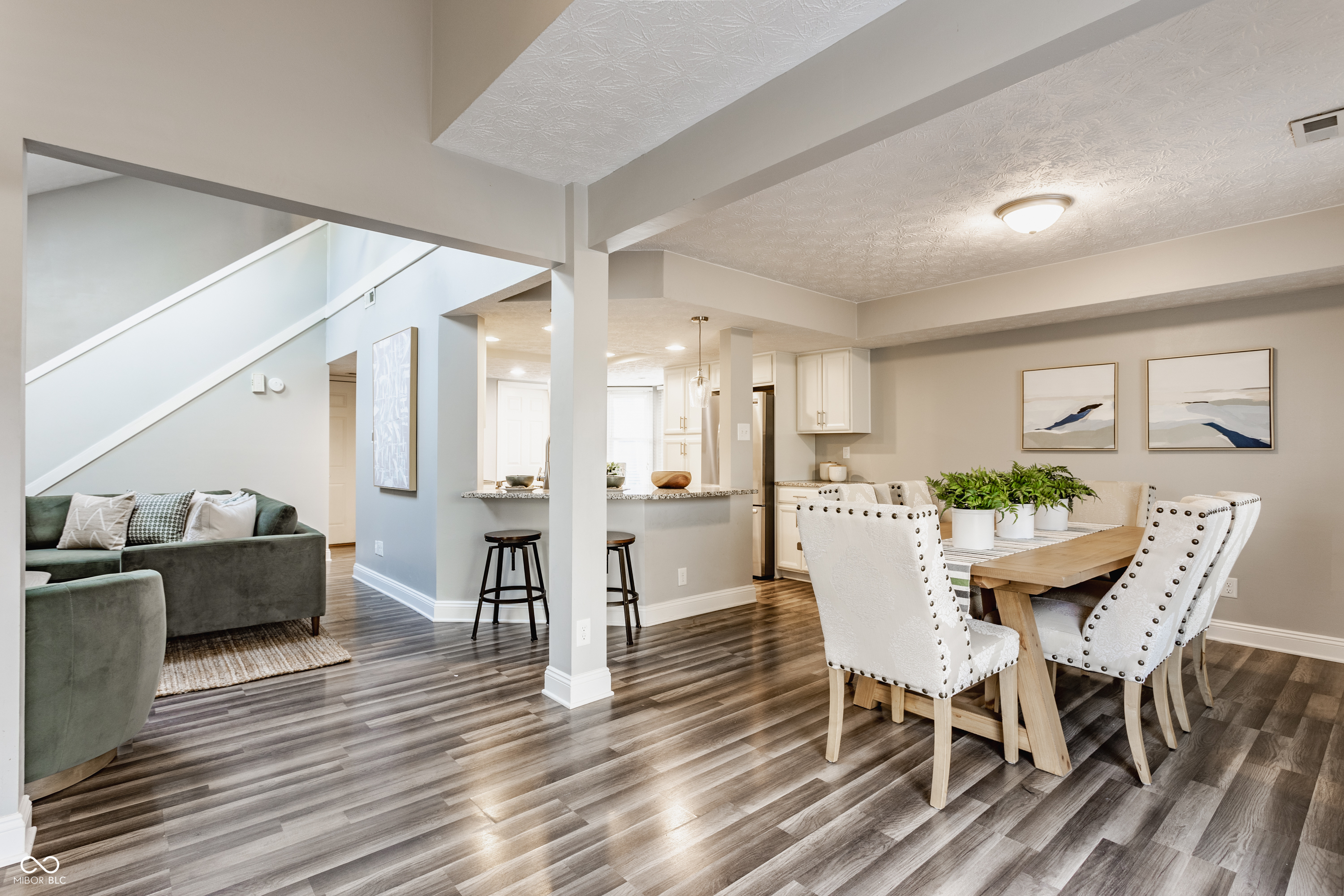 11674 Buttonwood Drive Carmel, IN 46033 - Photo 10 of 33