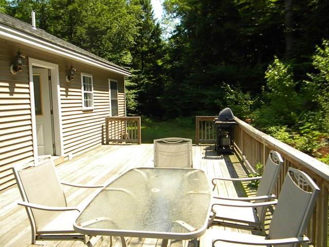 400 Boundary Road Steep Falls, ME 04085 - Photo 14 of 18 Photo