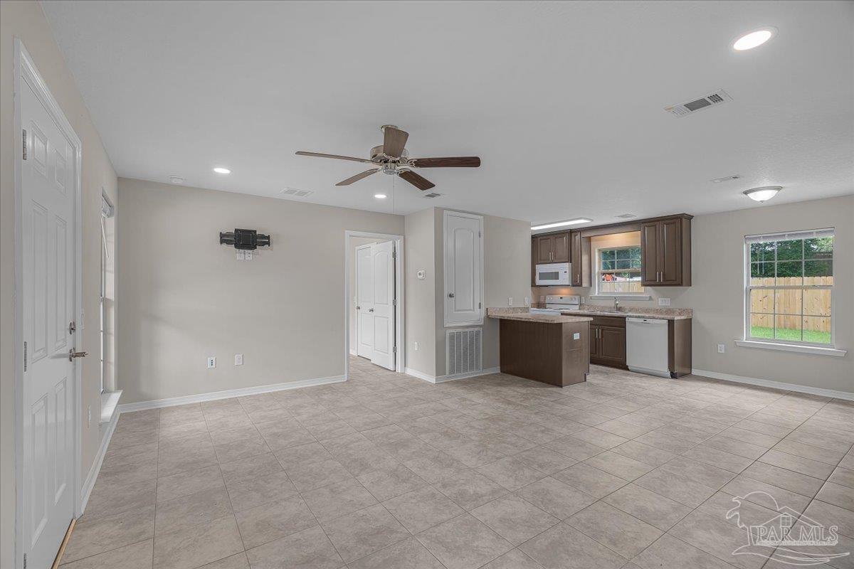 255 Kenmore Road Pensacola, FL 32503 - Photo 16 of 43