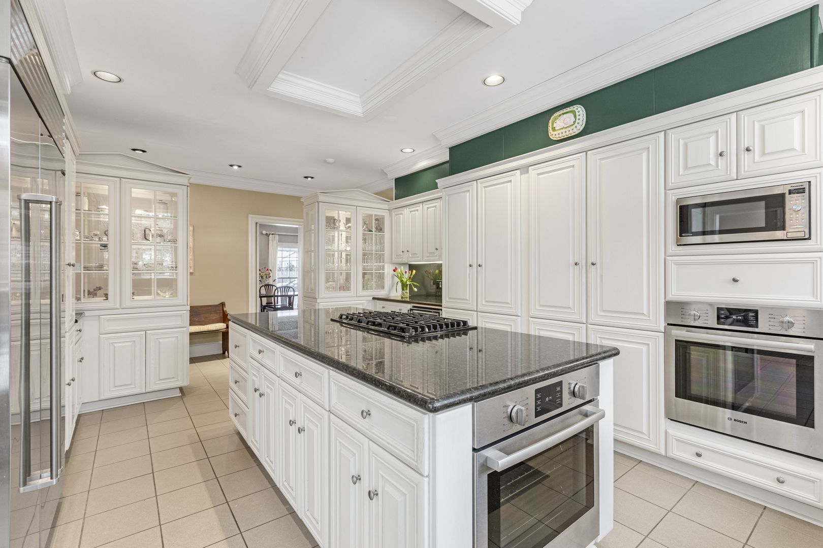 970 East Deerpath Road Lake Forest, IL 60045 - Photo 10 of 46