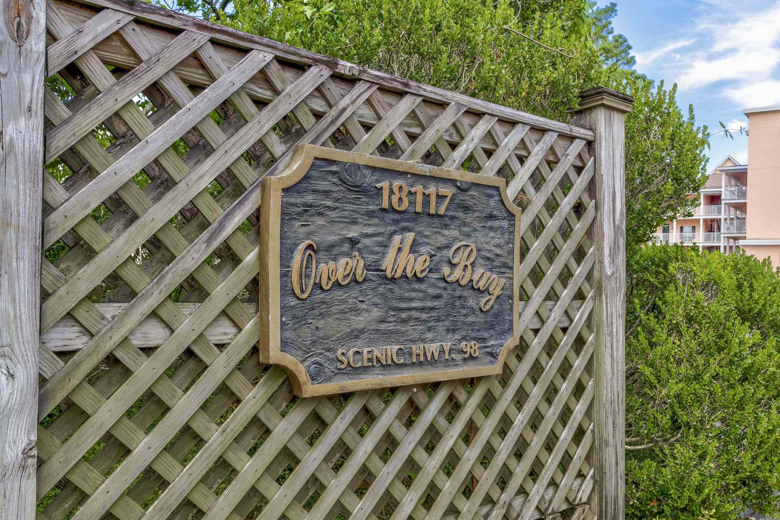18117 Scenic Highway 98, Unit 100 Fairhope, AL 36532 - Photo 2 of 46