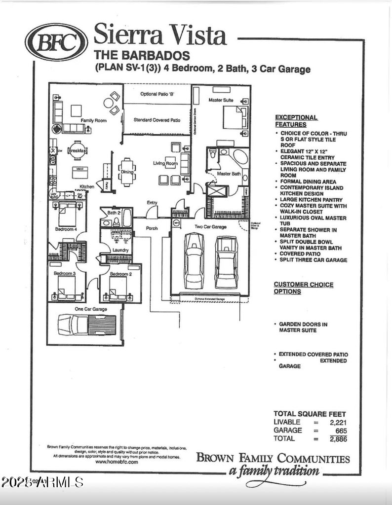 3318 West Latona Road Laveen, AZ 85339 - Photo 26 of 26