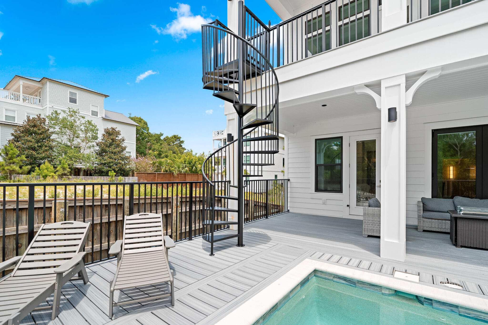 6256 West County Highway 30A Santa Rosa Beach, FL 32459 - Photo 39 of 68 6256 W Co Hwy 30A