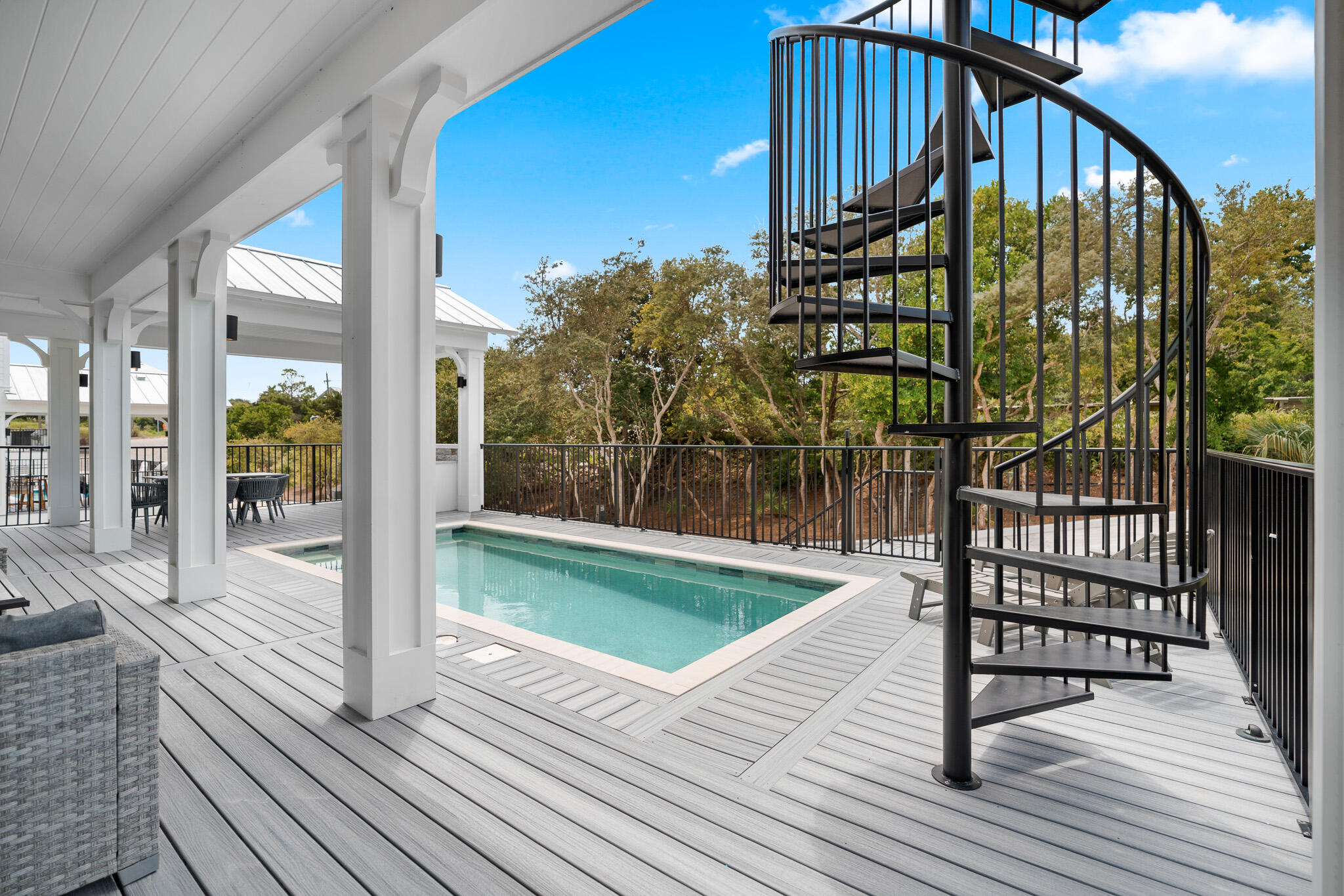 6256 West County Highway 30A Santa Rosa Beach, FL 32459 - Photo 40 of 68 6256 W Co Hwy 30A