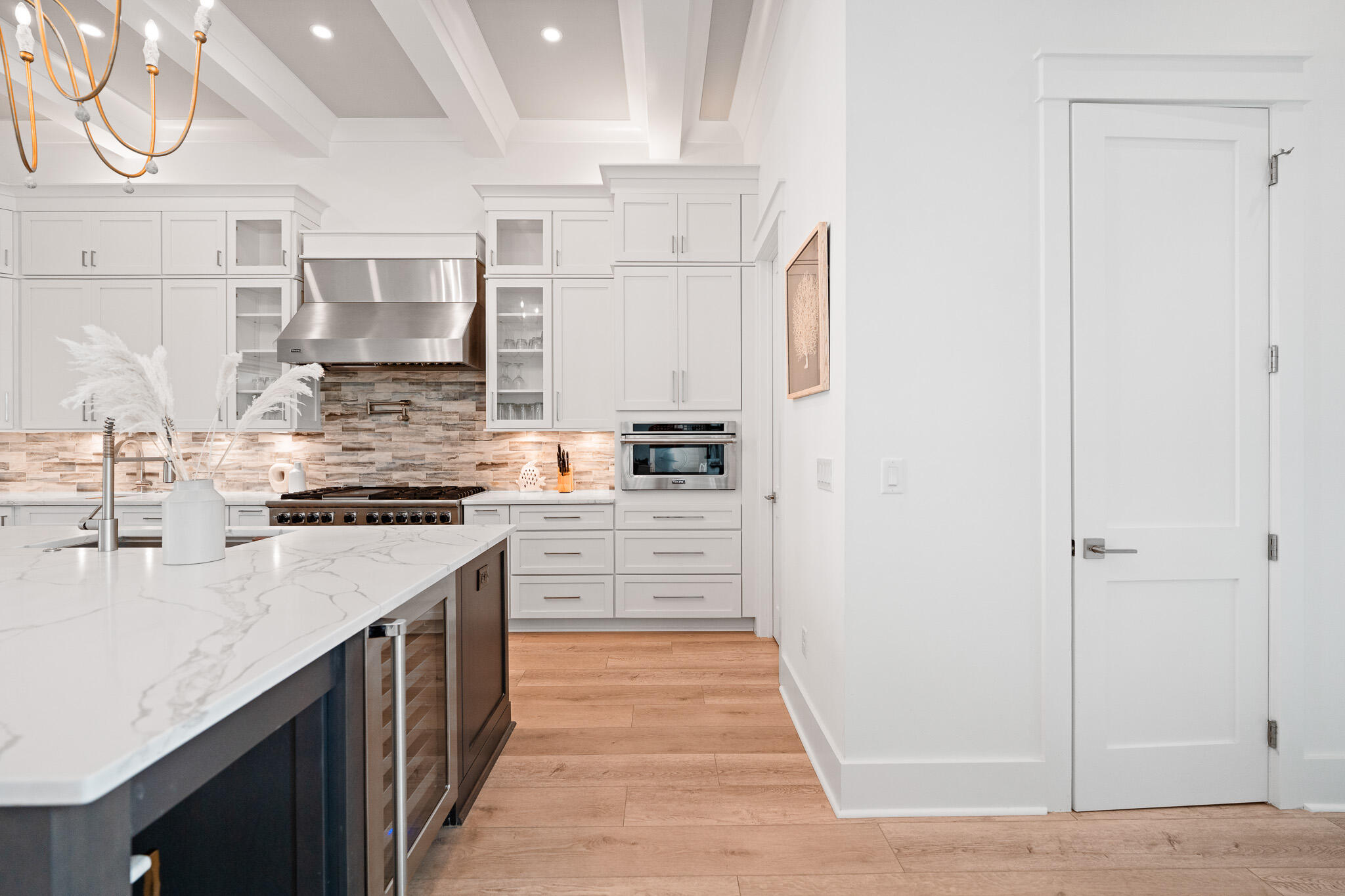6256 West County Highway 30A Santa Rosa Beach, FL 32459 - Photo 4 of 68 Kitchen